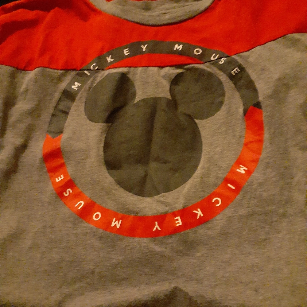 Shirt